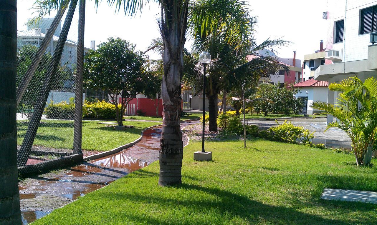 Ferienwohnung Linda Cobertura Frente Mar Com Piscina Privativa E Pe Na Areia! Florianópolis Exterior foto